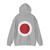 Color: Sport Grey | Position: back | Image: 3