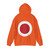 Color: Orange | Position: back | Image: 3