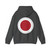 Color: Dark Heather | Position: back | Image: 2