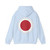 Color: Light Blue | Position: back | Image: 2