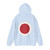 Color: Light Blue | Position: back | Image: 3