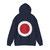 Color: Navy | Position: back | Image: 3