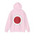 Color: Light Pink | Position: back | Image: 3