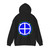 Color: Black | Position: back | Image: 3