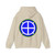 Color: Sand | Position: back | Image: 2