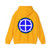 Color: Gold | Position: back | Image: 2