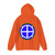 Color: Orange | Position: back | Image: 3