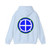 Color: Light Blue | Position: back | Image: 2