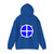 Color: Royal | Position: back | Image: 3