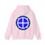 Color: Light Pink | Position: back | Image: 2