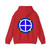 Color: Red | Position: back | Image: 2