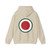 Color: Sand | Position: back | Image: 2