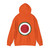 Color: Orange | Position: back | Image: 3