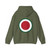 Color: Military Green | Position: back | Image: 2