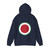 Color: Navy | Position: back | Image: 3