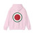 Color: Light Pink | Position: back | Image: 2