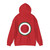 Color: Red | Position: back | Image: 3