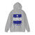 Color: Sport Grey | Position: back | Image: 3
