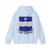 Color: Light Blue | Position: back | Image: 2