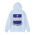 Color: Light Blue | Position: back | Image: 3