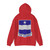 Color: Red | Position: back | Image: 3