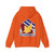 Color: Orange | Position: back | Image: 2