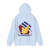 Color: Light Blue | Position: back | Image: 3