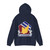 Color: Navy | Position: back | Image: 3