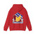 Color: Red | Position: back | Image: 2