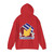 Color: Red | Position: back | Image: 3
