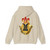 Color: Sand | Position: back | Image: 2