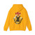 Color: Gold | Position: back | Image: 2