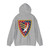 Color: Sport Grey | Position: back | Image: 3