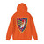 Color: Orange | Position: back | Image: 3