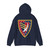 Color: Navy | Position: back | Image: 3