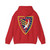 Color: Red | Position: back | Image: 2