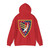 Color: Red | Position: back | Image: 3