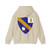 Color: Sand | Position: back | Image: 2