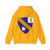 Color: Gold | Position: back | Image: 2