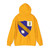 Color: Gold | Position: back | Image: 3