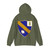 Color: Military Green | Position: back | Image: 3