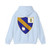 Color: Light Blue | Position: back | Image: 2