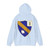 Color: Light Blue | Position: back | Image: 3