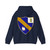 Color: Navy | Position: back | Image: 2