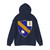 Color: Navy | Position: back | Image: 3