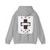 Color: Sport Grey | Position: back | Image: 2