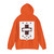 Color: Orange | Position: back | Image: 3