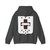 Color: Dark Heather | Position: back | Image: 2