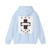 Color: Light Blue | Position: back | Image: 2