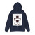 Color: Navy | Position: back | Image: 3